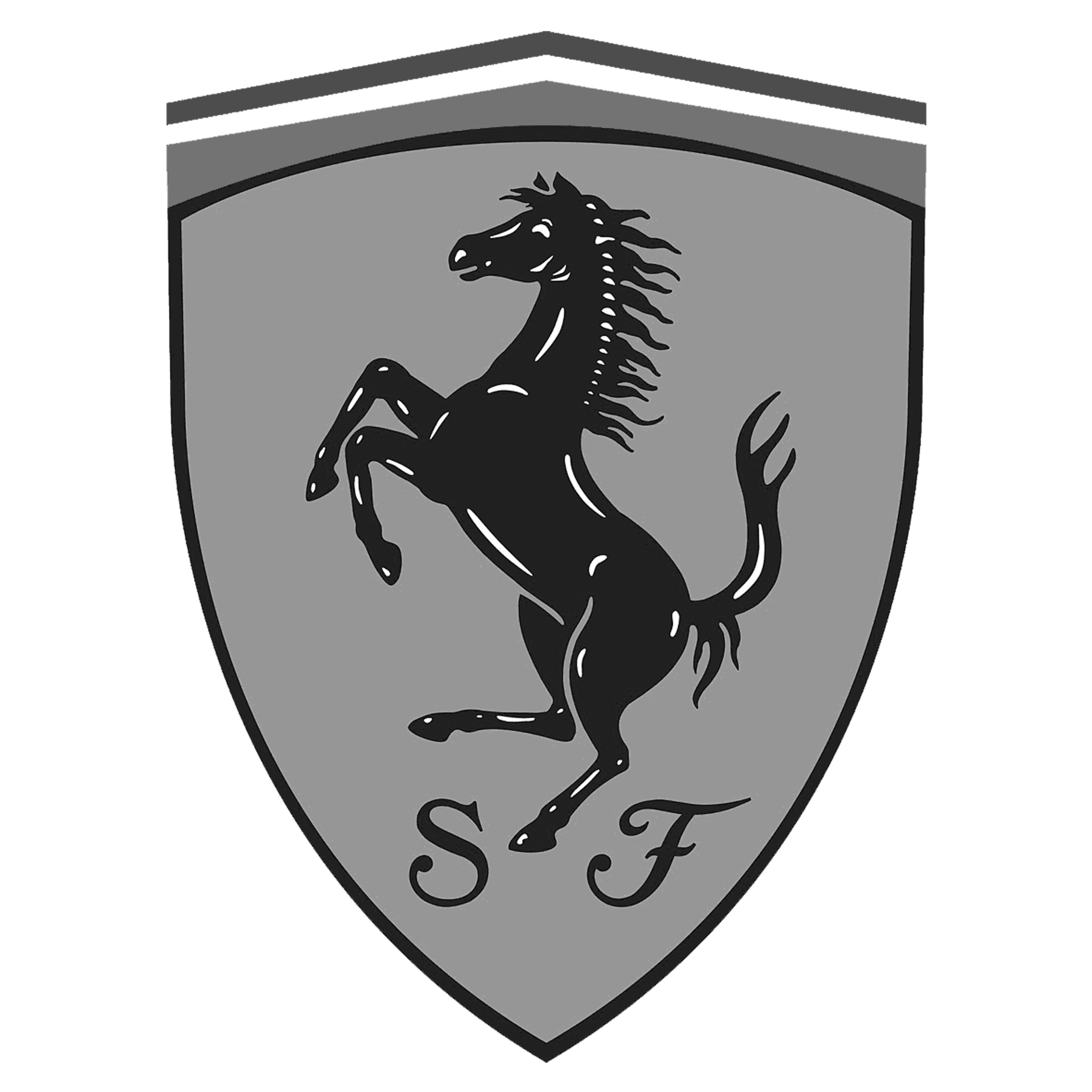 Ferari